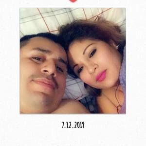 Meet your Posher, Antonio